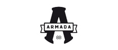 ARMADA