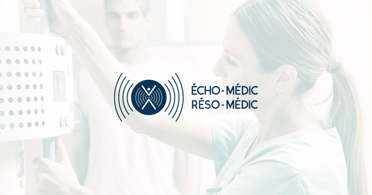 (c) Echo-medic.com